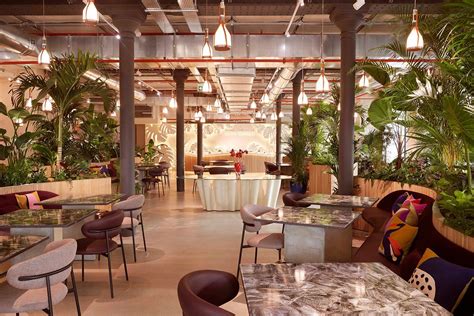 café louis vuitton paris prix